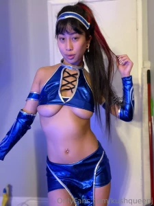 What can i send to help you cum