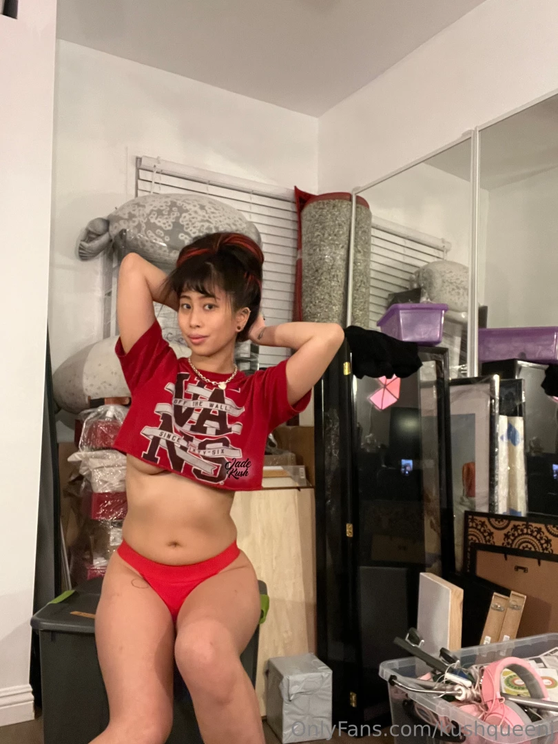 Need a distraction part 1 