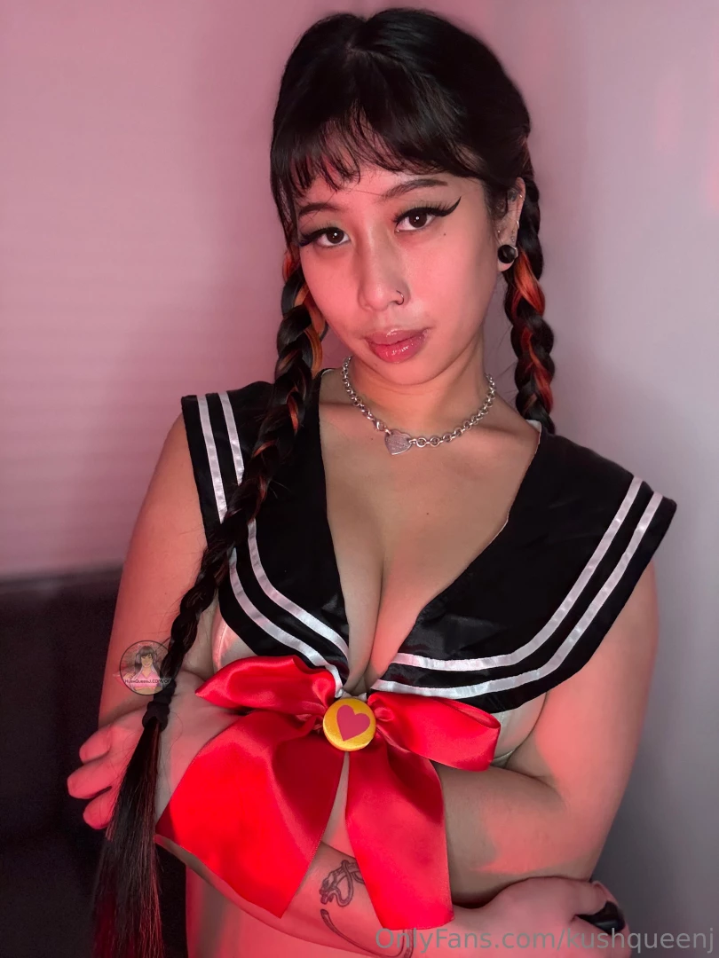 Do you like it when i tease you part 94 