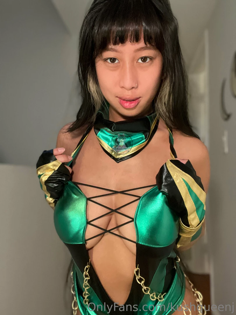 Insert your face here part 15 