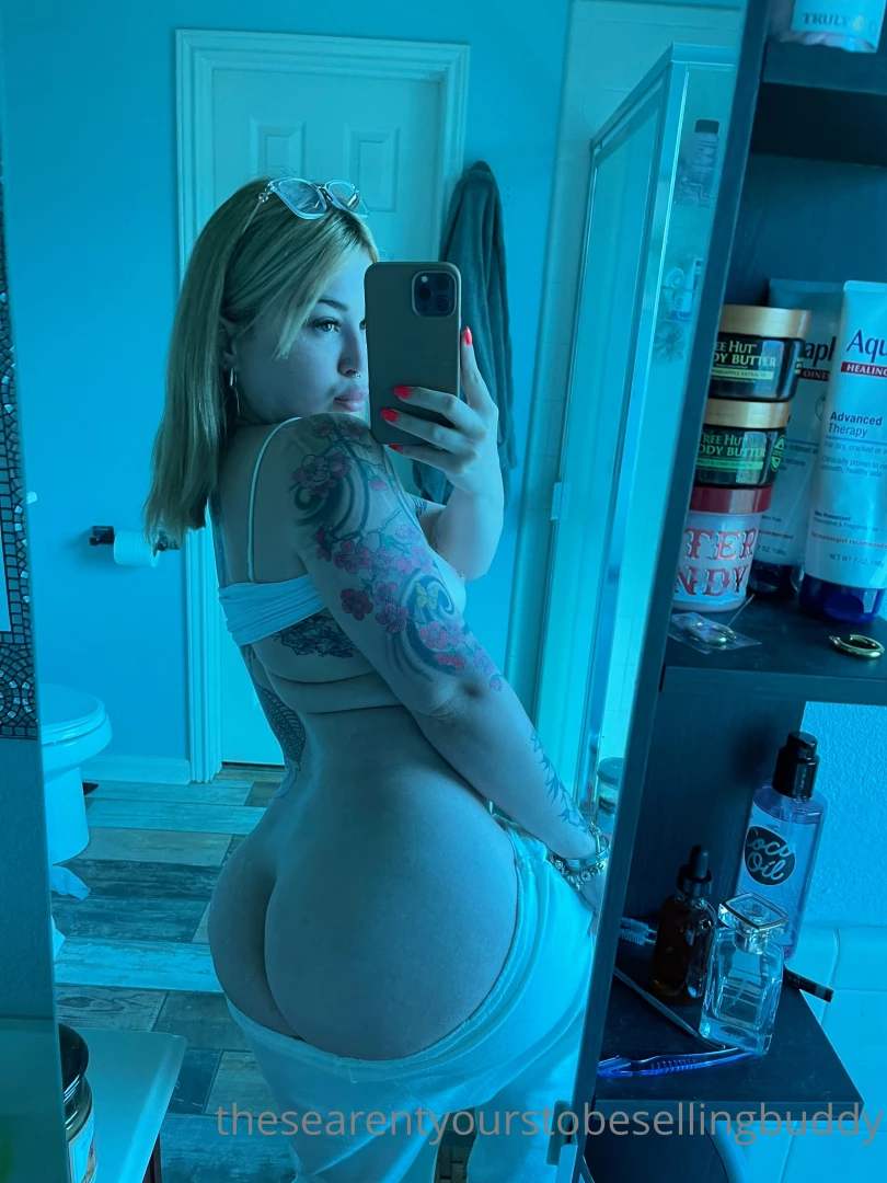 I ll be filming with my new toys either today or tomorrow for you part 21 