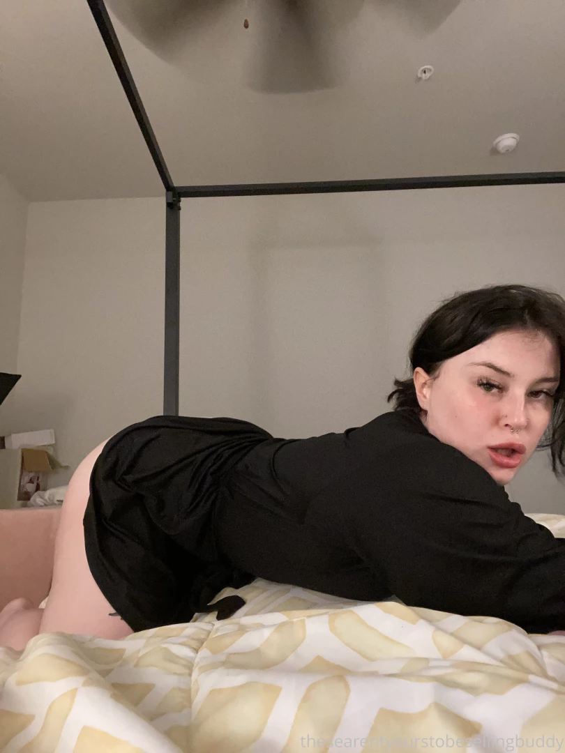 So sorry i wasn t able to get to filming the other night i ve been on part 5 