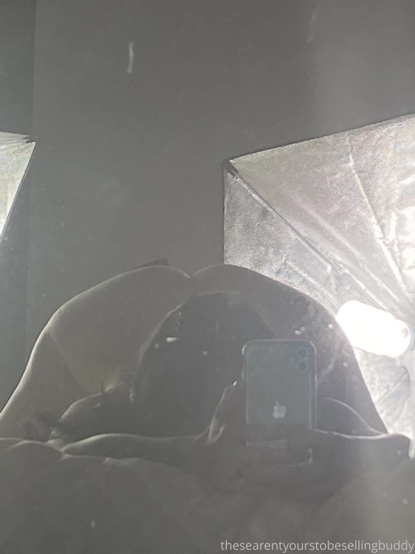 Click on the photos to see the full image part 11 