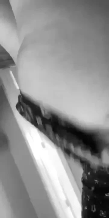 Grannyswissss part 184 