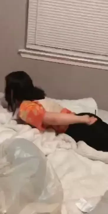 Lol the ending though 