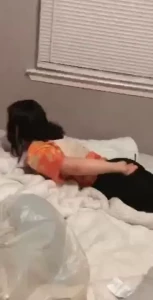 Lol the ending though