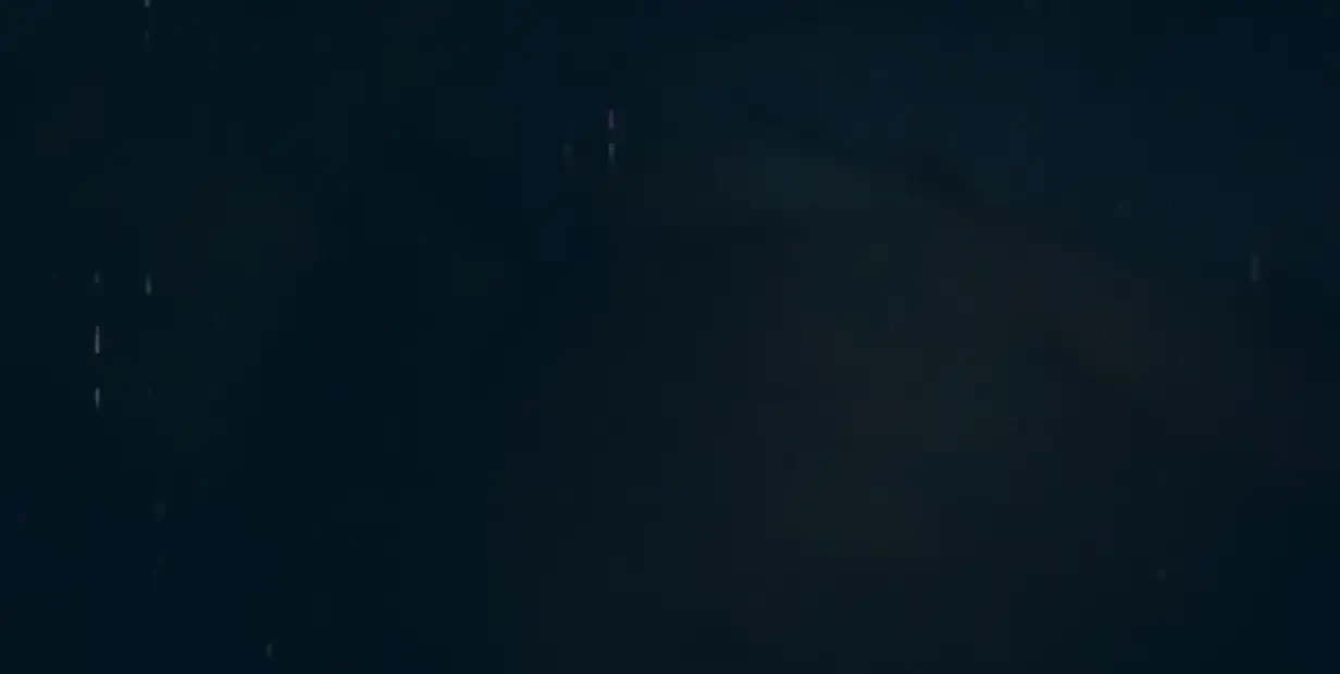 Grannyswissss part 199 