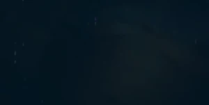 Grannyswissss part 199