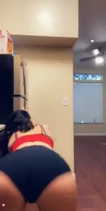 Grannyswissss part 231