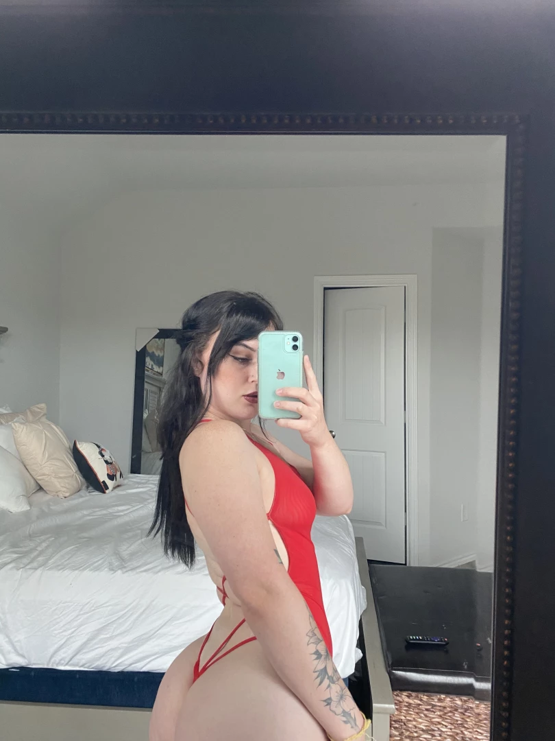 Sorry just felt like a bad bitch with my hair in lol part 15 