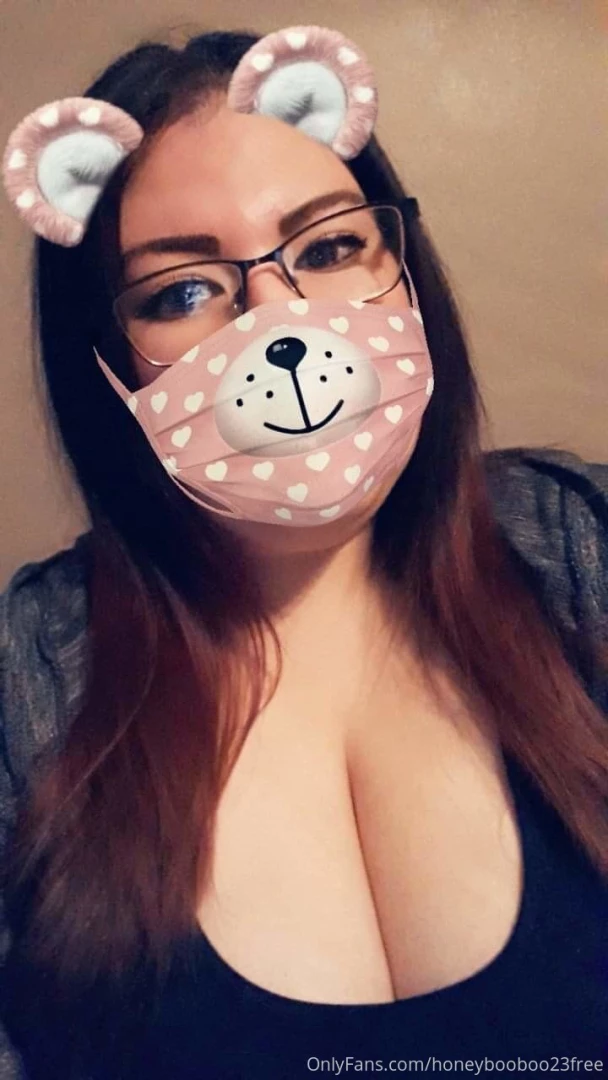 Honeybooboo2323 part 3 