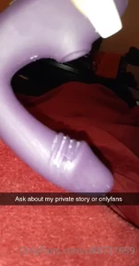 Honeybooboo2323 part 36