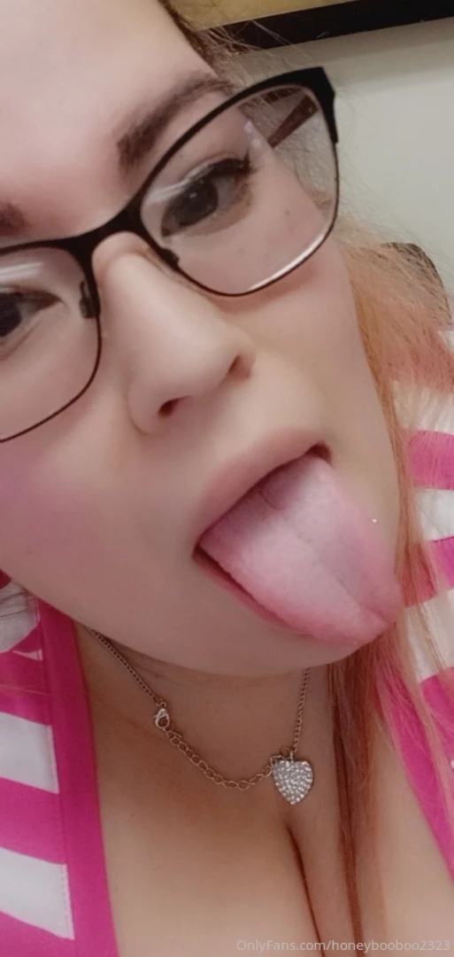 Honeybooboo2323 part 4 