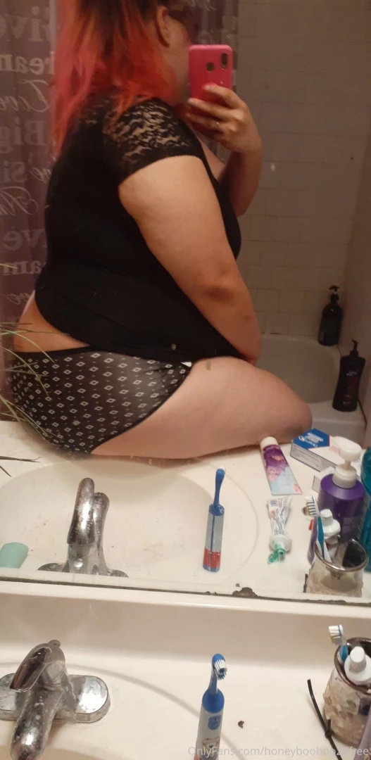 Honeybooboo2323 part 5 