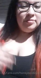 Honeybooboo2323 part 24