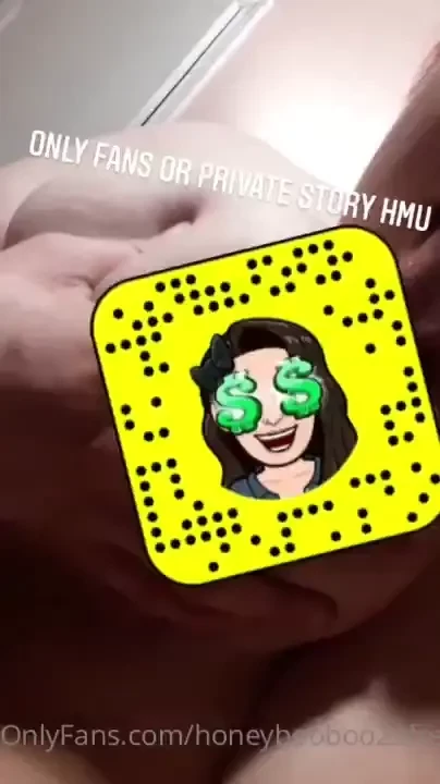 Honeybooboo2323 part 35 