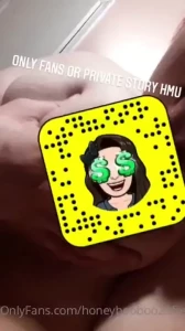 Honeybooboo2323 part 35