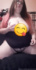 Honeybooboo2323 part 9