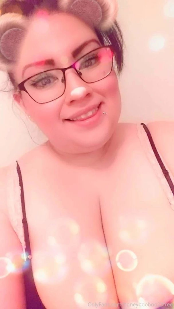 Honeybooboo2323 part 8 