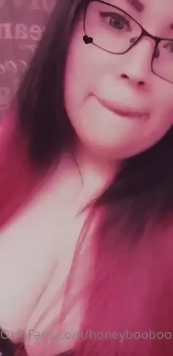 Honeybooboo2323 part 26 