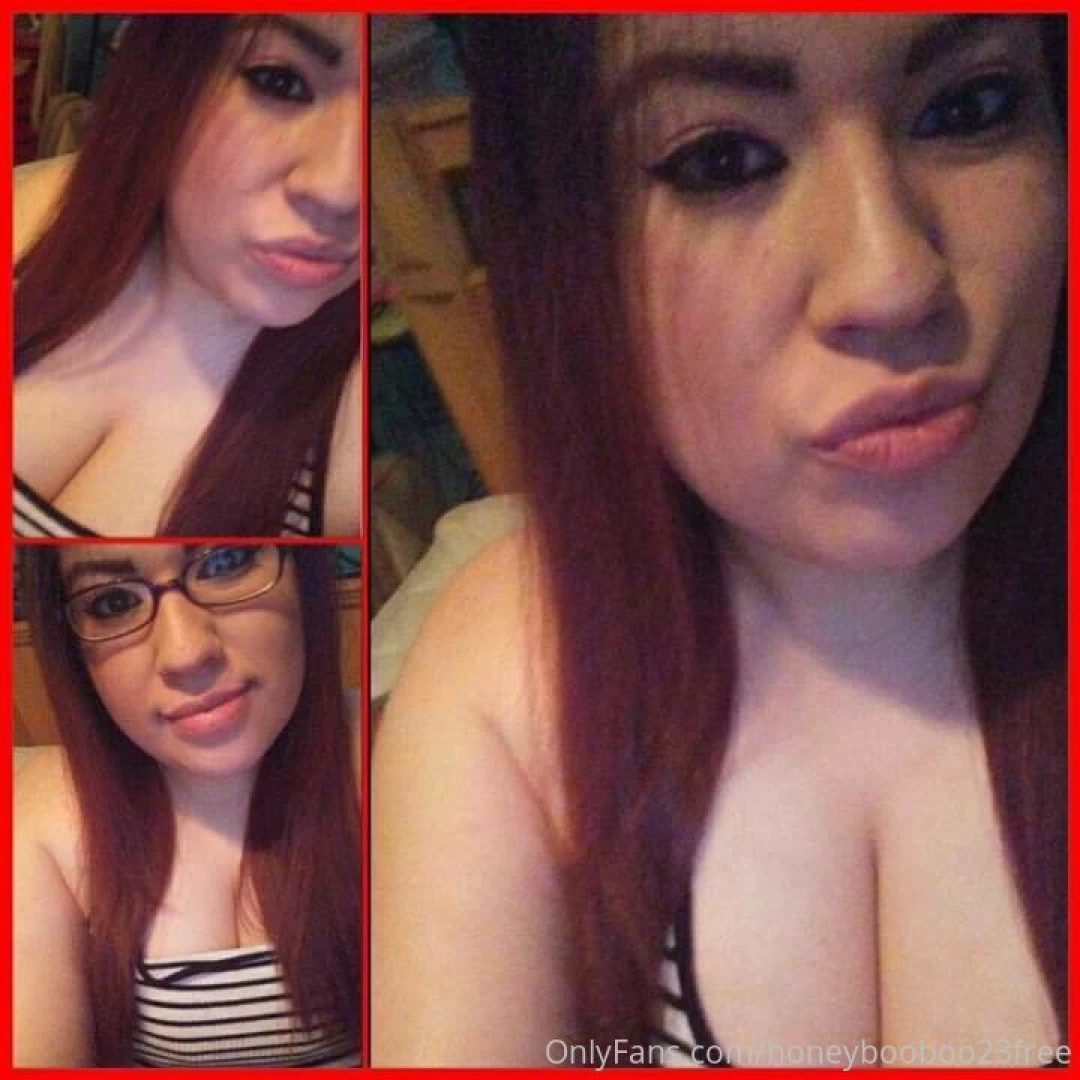 Honeybooboo2323 part 13 