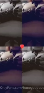 Honeybooboo2323 part 37