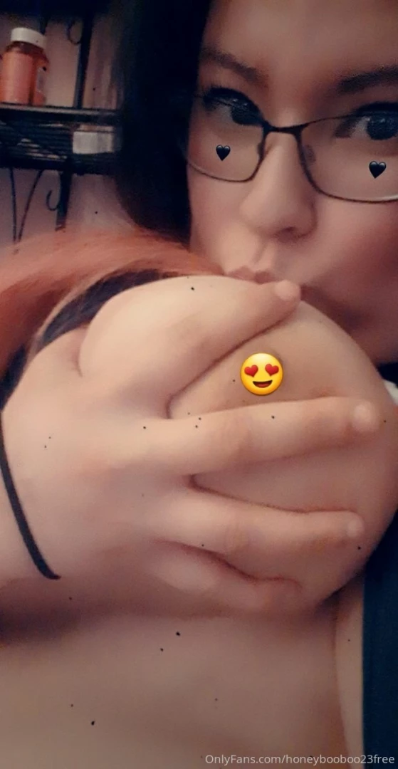 Honeybooboo2323 part 15 