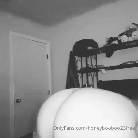 Cum amp see why i am top 7 all uncensored no ppv no paywalls www 