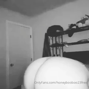 Cum amp see why i am top 7 all uncensored no ppv no paywalls www