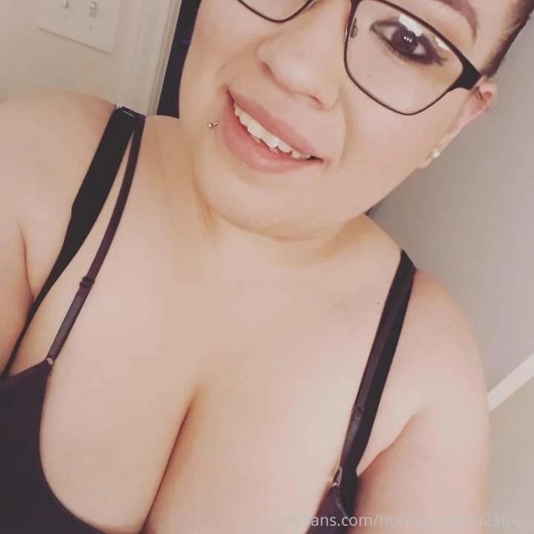 Honeybooboo2323 part 16 