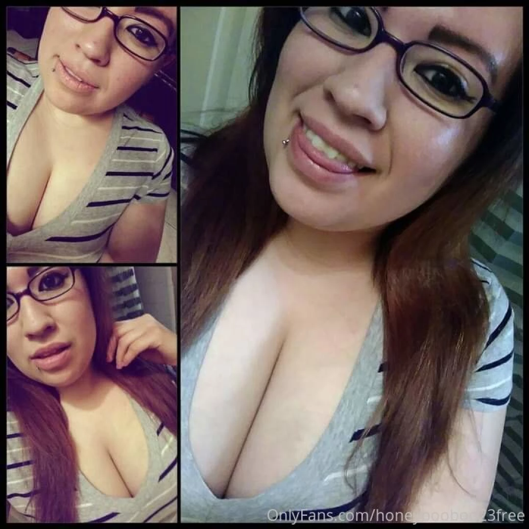 Honeybooboo2323 part 17 