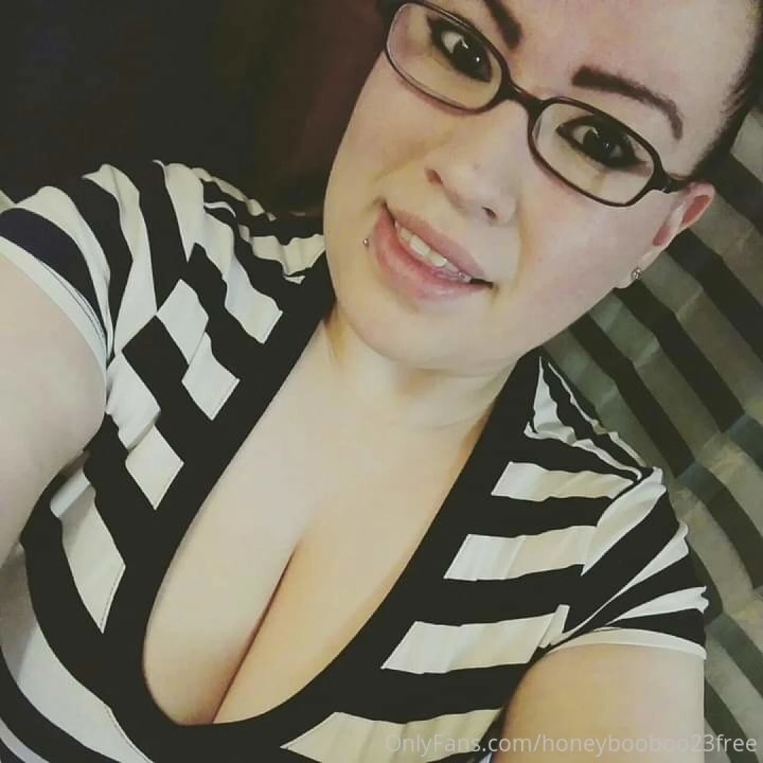 Honeybooboo2323 part 18 