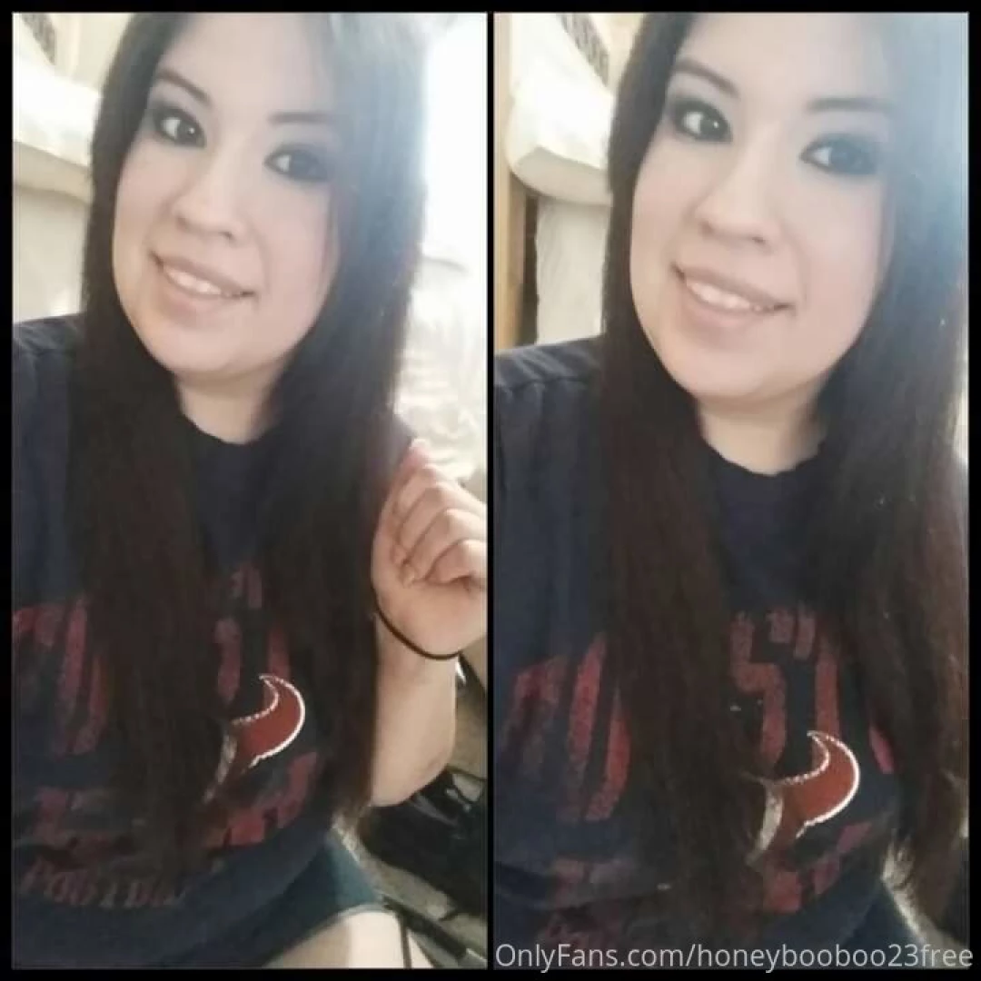 Honeybooboo2323 part 19 