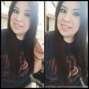 Honeybooboo2323 part 19