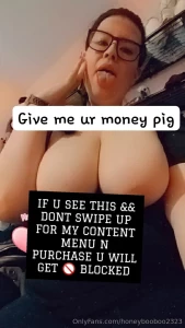 Honeybooboo2323 part 20