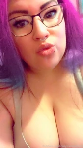 Honeybooboo2323 part 21