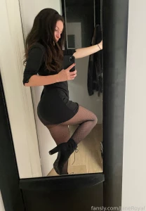 Bonne ann e les gars je vous souhaite le meilleur et beaucoup de