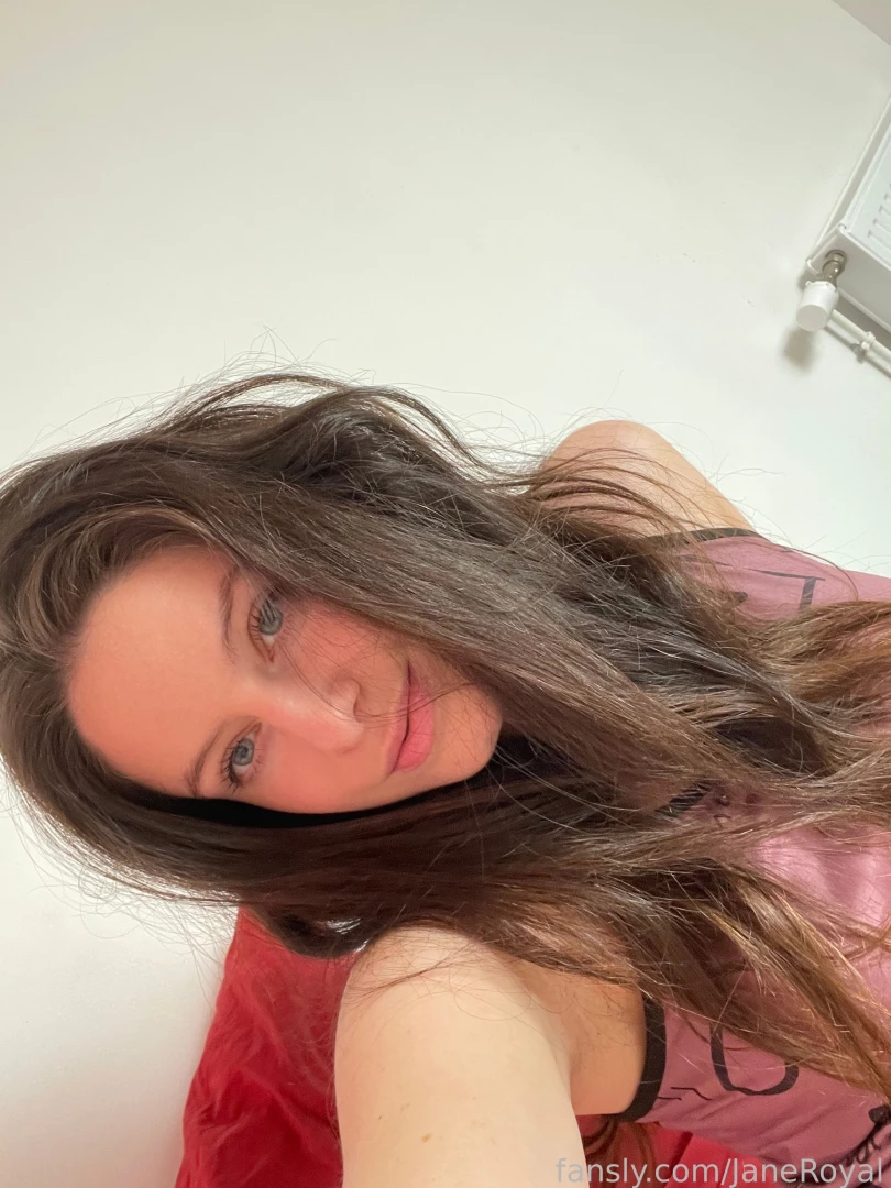 I m working on my flexibility part 1 