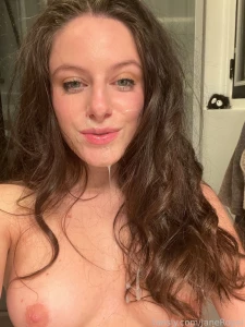 I really love the before afters