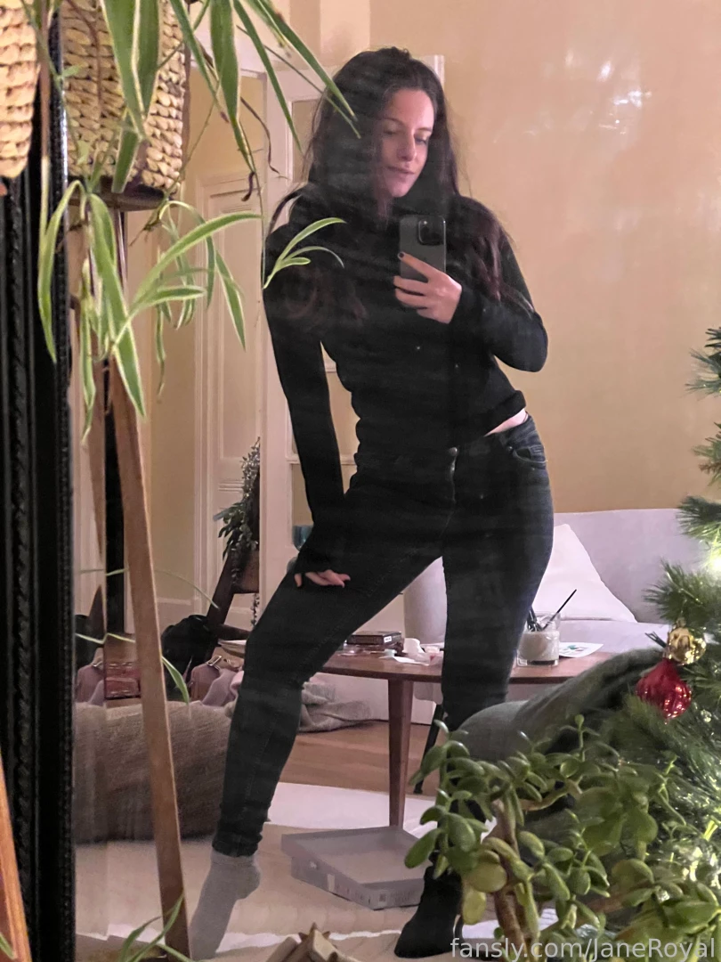 494201900879589376 part 11 