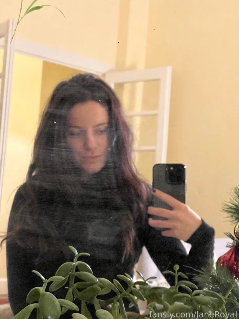 494201900879589376 part 12 