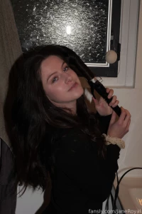 Hello hello comment-allez vous part 2