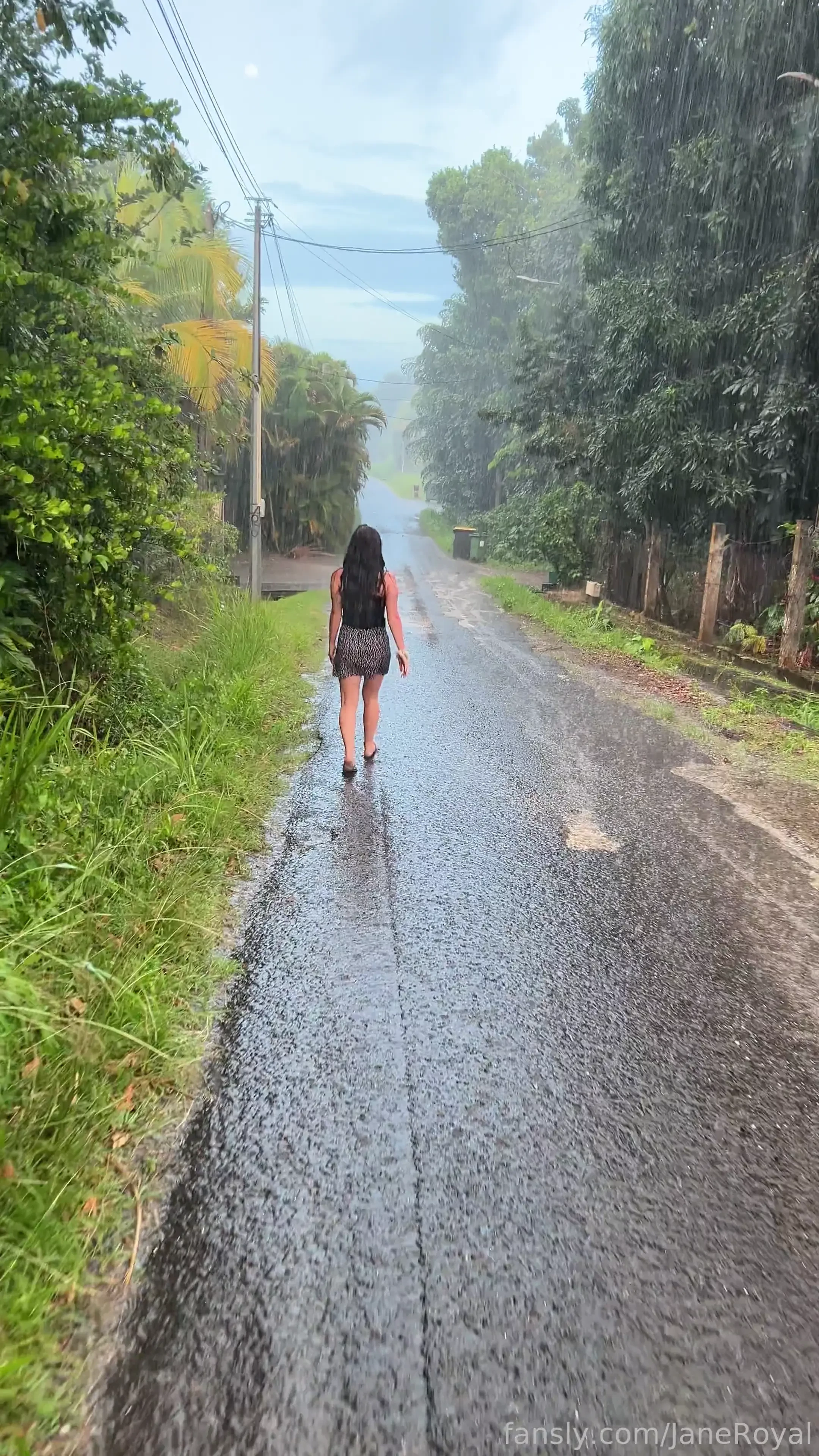 Comme si je n tais pas assez humide comme a 