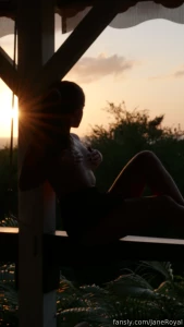 494201900879589376 part 15