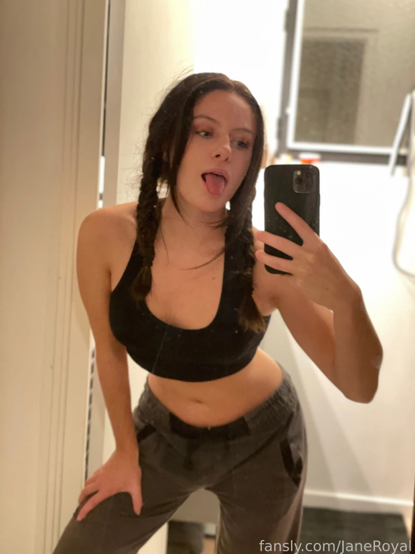 Do you like my hairstyle part 3 