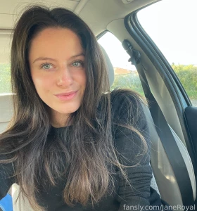 Est ce que vous arriveriez conduire et vous faire sucer en m me temps part 1