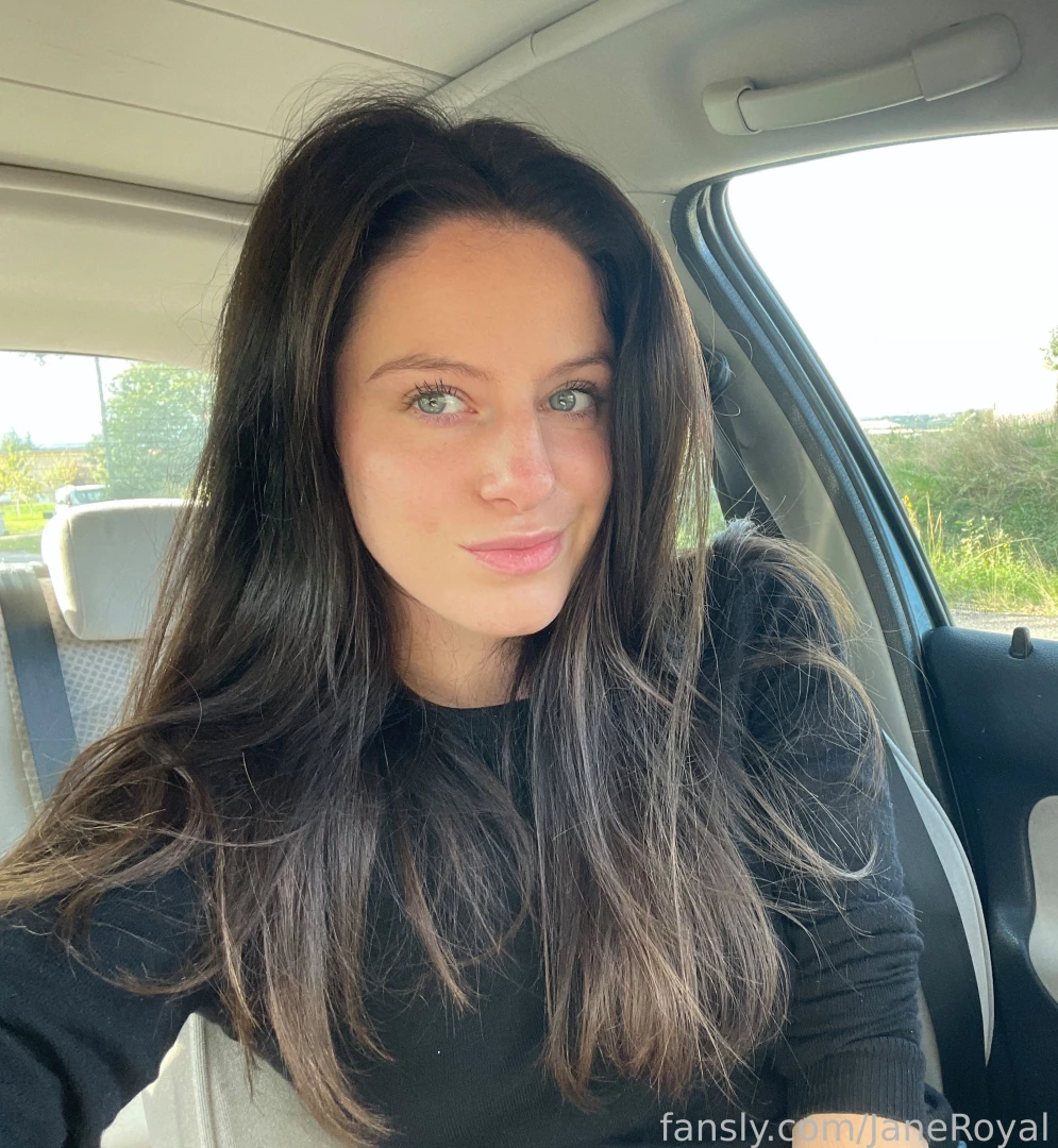 Est ce que vous arriveriez conduire et vous faire sucer en m me temps 