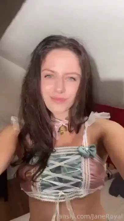 Mon petit cul a pris cher dans la vid o que ja vais poster demain et j part 1 