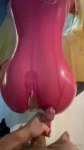 Gagged and filled this weekend after making it rain as warm up how s part 2