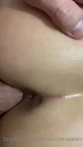 If this pov of you fucking me in doggy while i m wearing this hot